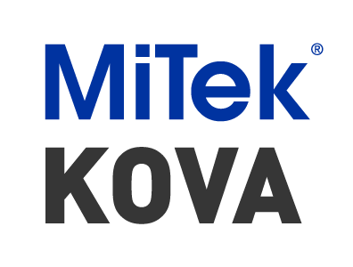 Kova Solutions